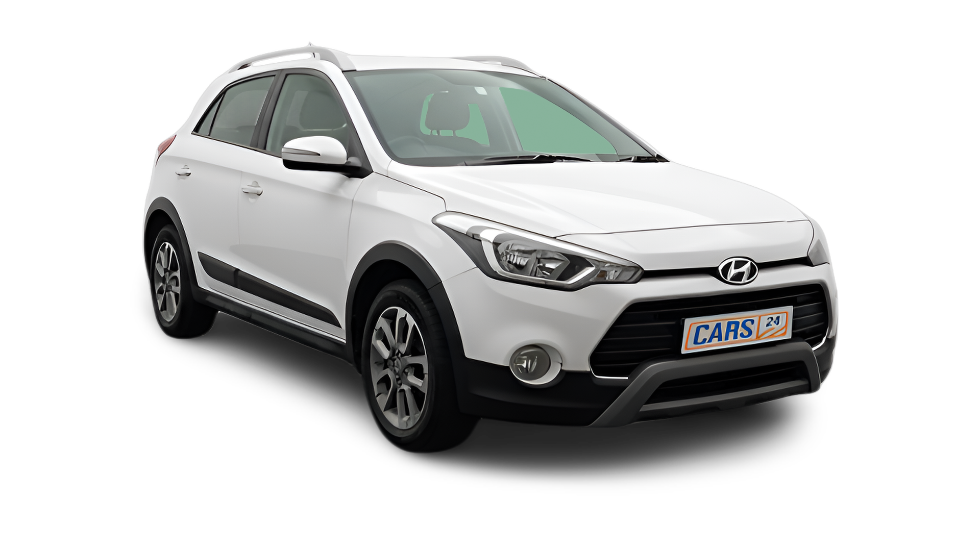 Hyundai i20 Active-img
